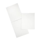 Paintology Canvas Paper