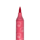 Peanuts Double Ended Stamp Markers