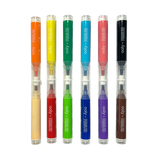 Peanuts Double Ended Stamp Markers