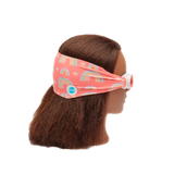 Over The Rainbow Swim Goggles