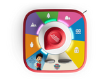 Paw Patrol Tonieplay Game