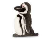 Magellanic Penguin The Passage Plush