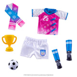 Polar Props North Pole Pitch Kit