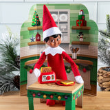 Polar Props Ultimate Elf Kit