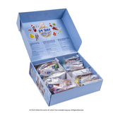 Polar Props Ultimate Elf Kit