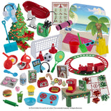 Polar Props Ultimate Elf Kit