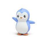 Pengu Pudgy Penguins Blue