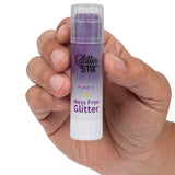 Glitter Stix 12 Color Set