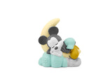 Tonies - Disney Baby Peaceful Piano Sleep