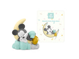 Tonies - Disney Baby Peaceful Piano Sleep