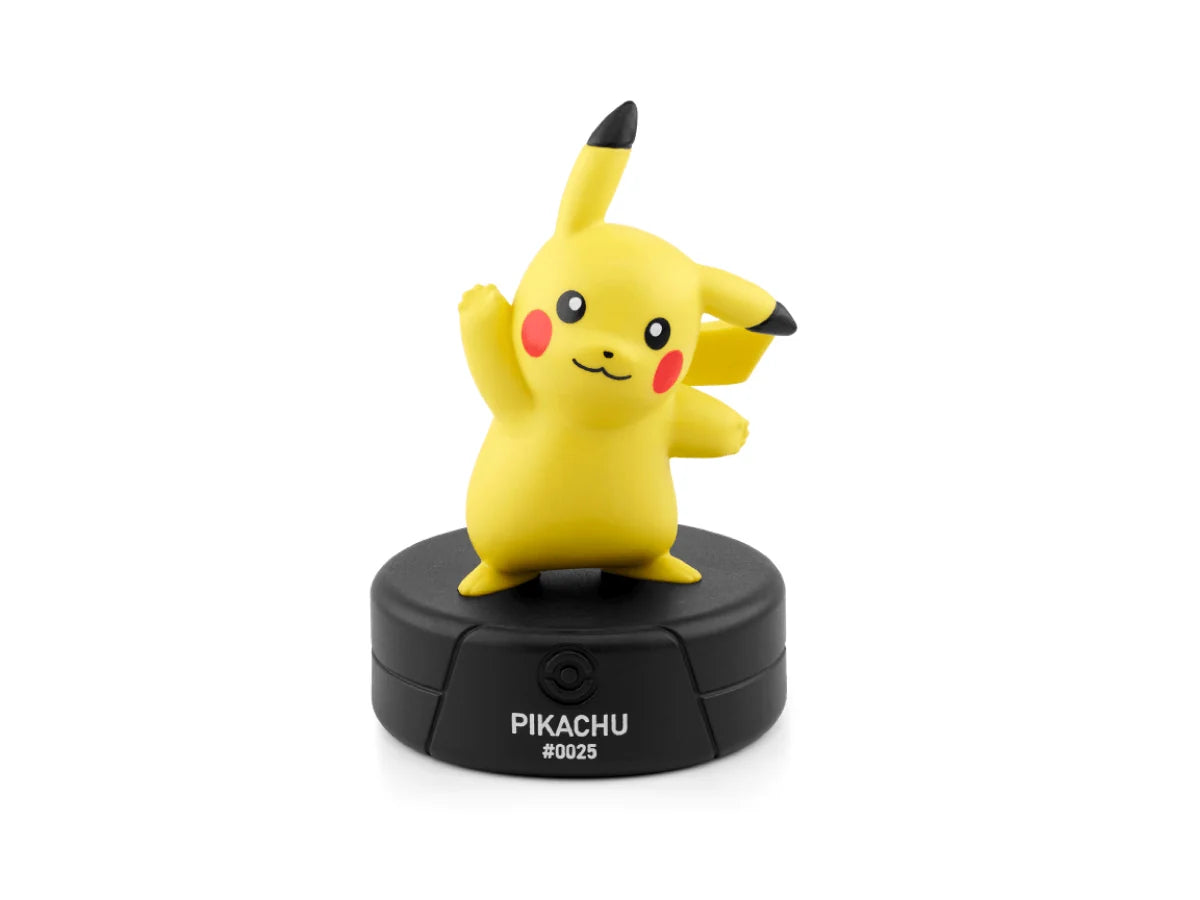 Tonies - Pikachu Pokémon