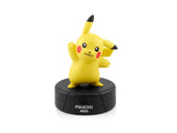Tonies - Pikachu Pokémon