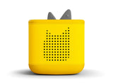Pikachu Pokemon Toniebox 2 Starter Tonies