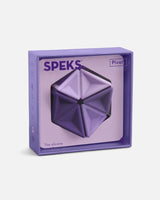 Speks Pivot Violet