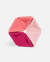 Speks Pivot Magenta