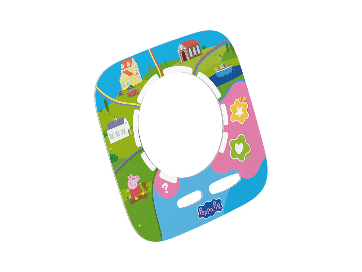 Peppa Pig Playdate Tonieplay Game