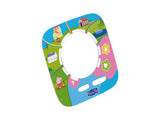 Peppa Pig Playdate Tonieplay Game