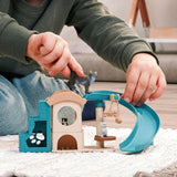 Playfun With Cats