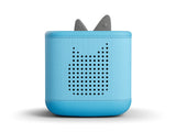 Toniebox 2 Starter Set Blue with Playtime Puppy