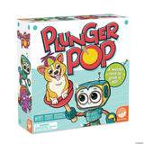 Plunger Pop