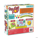 Plunger Pop