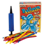Balloon Kit Retro
