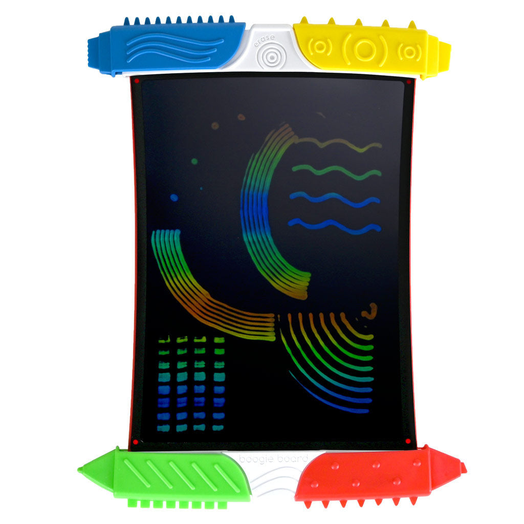 Scribble N Play Boogie Board