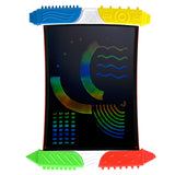 Scribble N Play Boogie Board