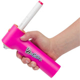 Air Color Fashon Airbrush Kit