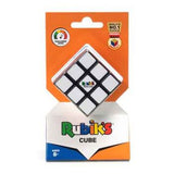 Rubiks Cube 3x3