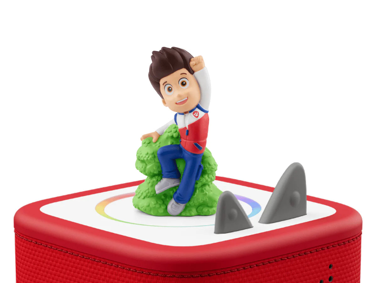 Tonies - PAW Patrol Ryder
