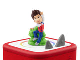 Tonies - PAW Patrol Ryder