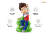Tonies - PAW Patrol Ryder