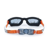 Eye Of The Tiger Goggles