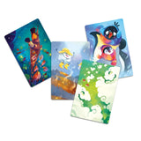 Dixit Kids