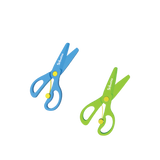 Snip Snip Paw Patrol