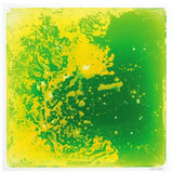 Green Surfloor Liquid Tile