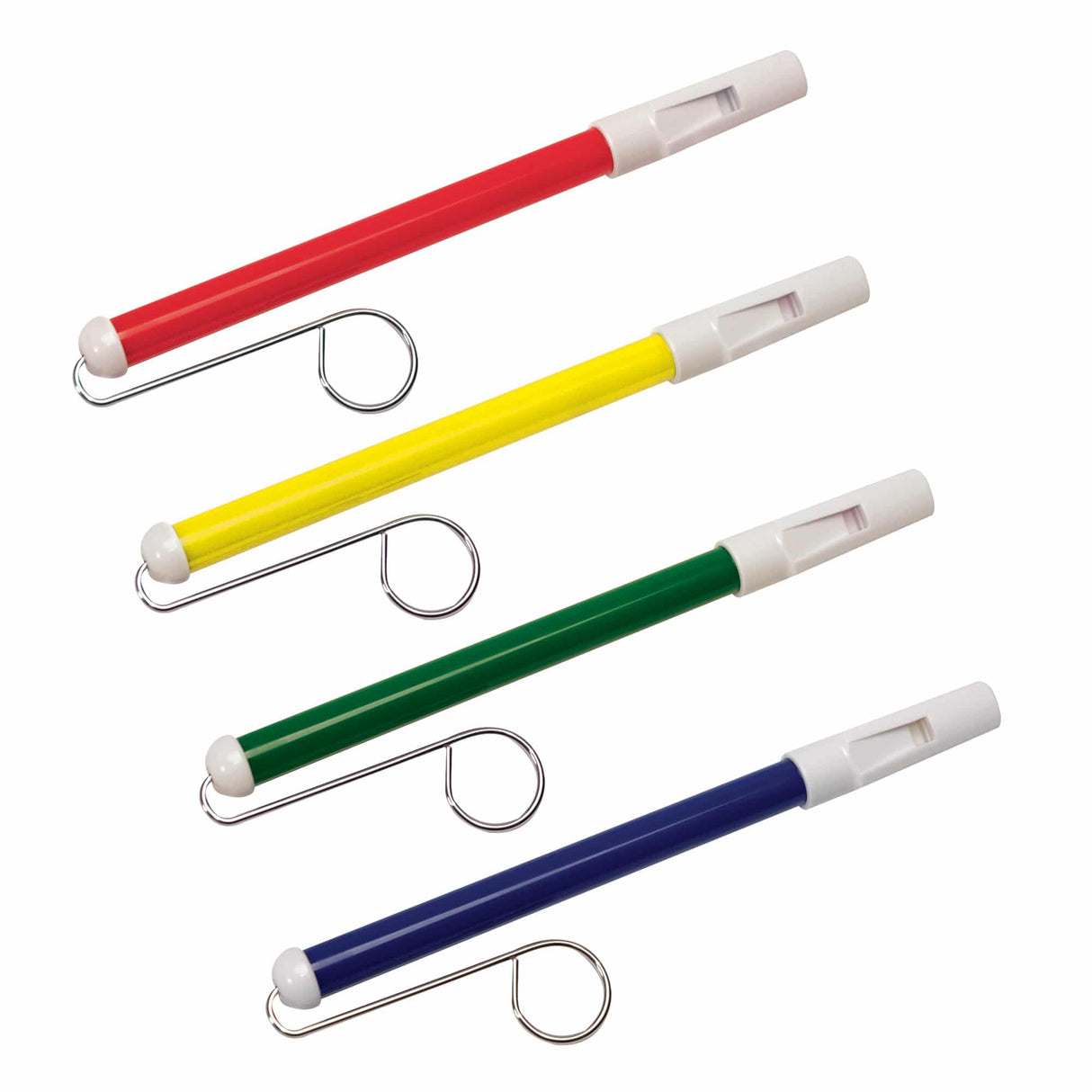 Slide Whistle (Sold Individually)