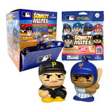 MLB Squeezy Mates 2026 (sold individually)