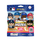 MLB Squeezy Mates 2026 (sold individually)