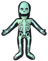 Silly Puppets Skeleton 25"