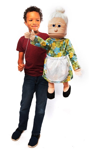 silly pupetts パペッツ ニューヨーク 人形 silly pupetts パペッツ ニューヨーク 人形 silly pupetts パペッツ