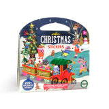 Christmas Stickers
