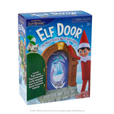 Elf On The Shelf Santaverse Elf Door