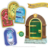 Elf On The Shelf Santaverse Elf Door