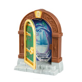 Elf On The Shelf Santaverse Elf Door