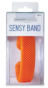 Sensy Band