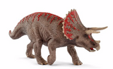 Triceratops