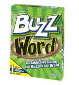 Buzzword