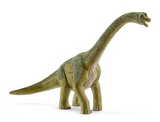 Brachiosaurus